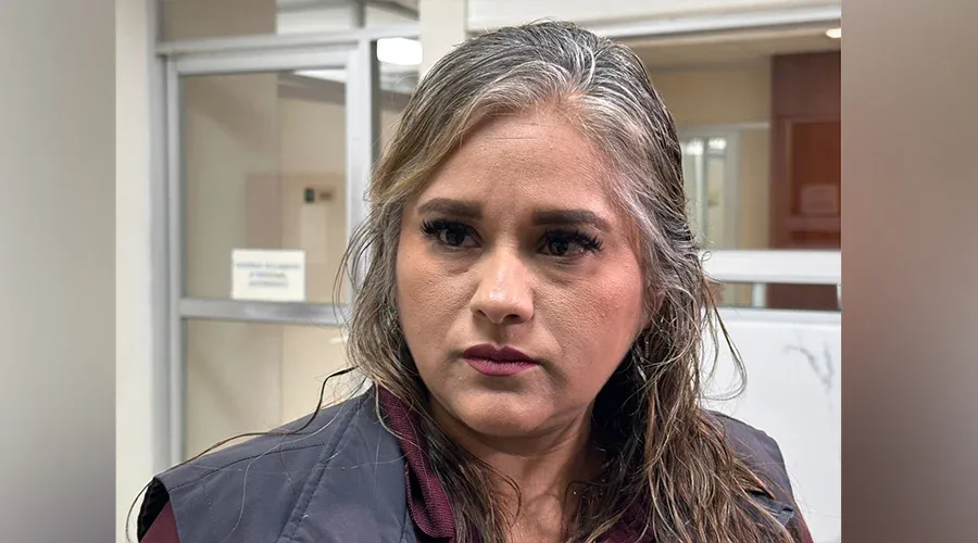 Descartan presencia de gusano barrenador en caso de Reynosa