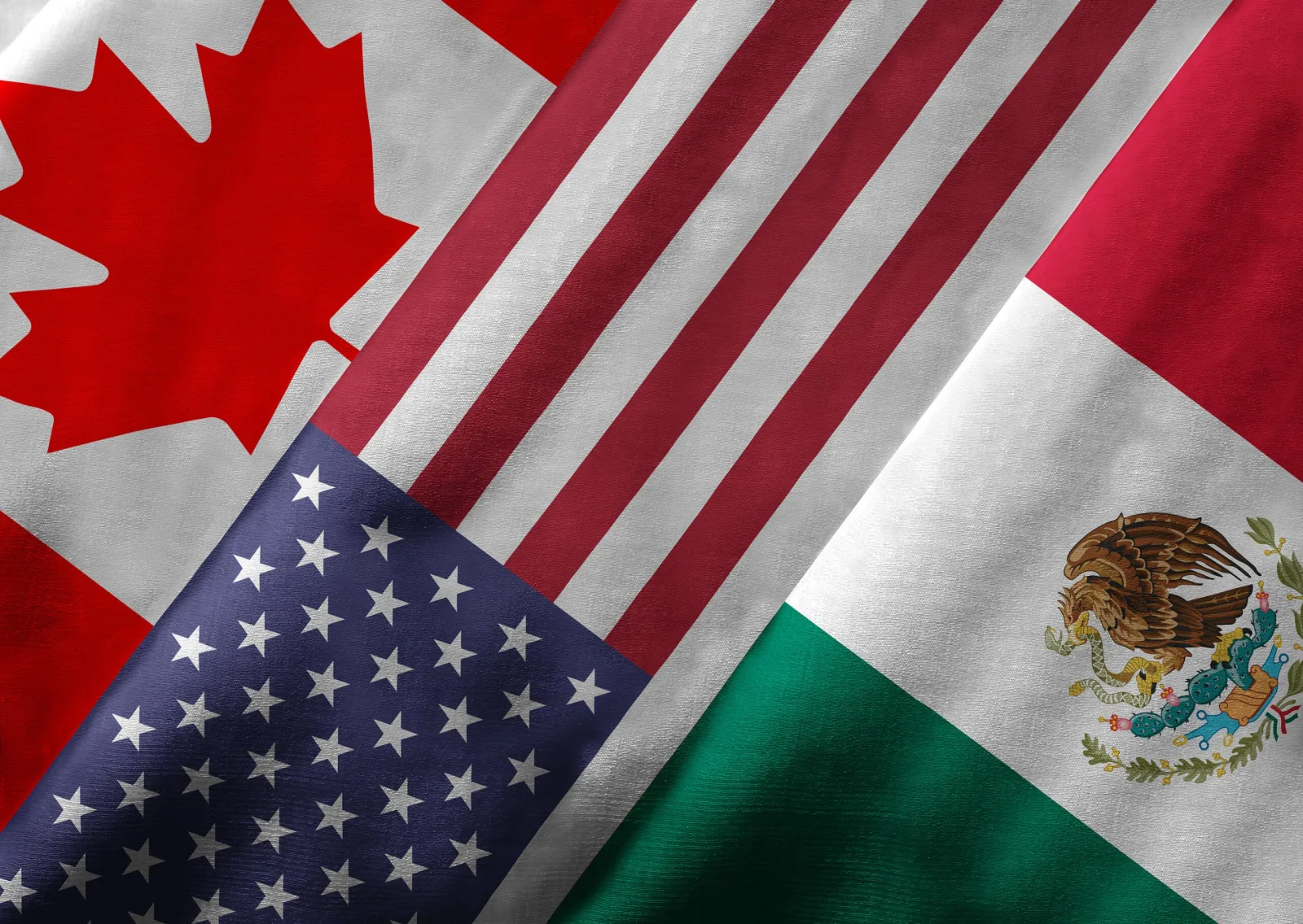 Desigual impacto del Mundial 2026 en reservas hoteleras en México, EEUU y Canadá