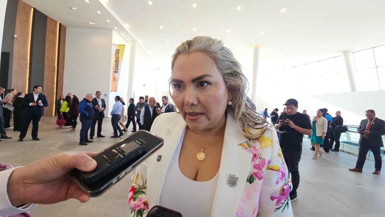 Destacan a docentes queretanos en el Premio Estatal 2025-2026 por su dedicación y compromiso