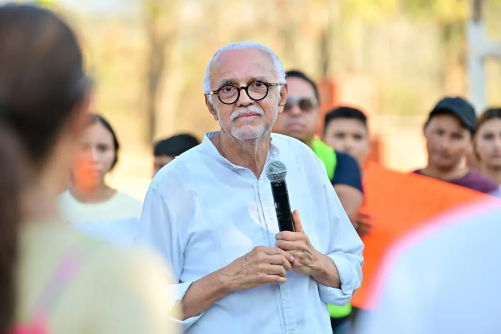 Destinan casi 8 millones para obras y equipamiento en escuelas de Tepic y San Blas