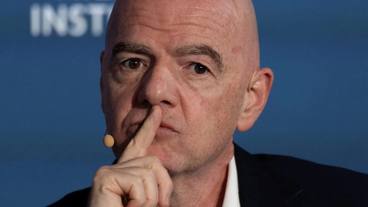 Destino y uso de los ingresos que genera la FIFA en sus operaciones