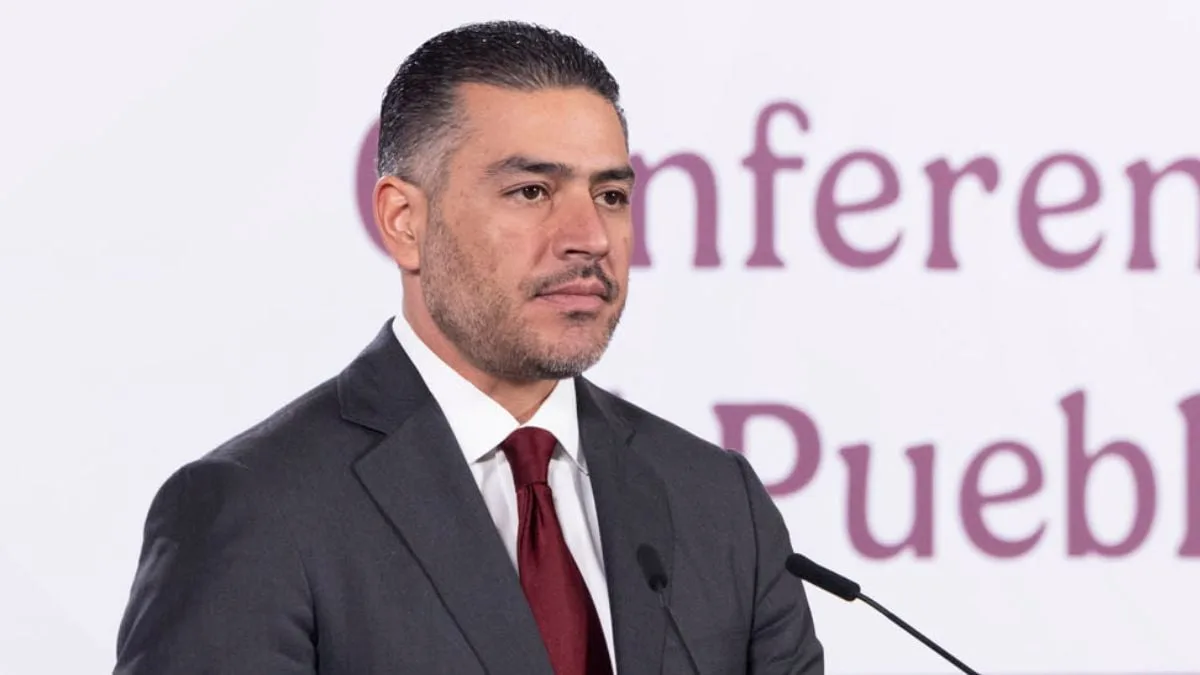 Detienen en Sonora a Isaí Martínez Zepeda, sobrino de “El Chapo” y presunto operador del Cártel de Sinaloa