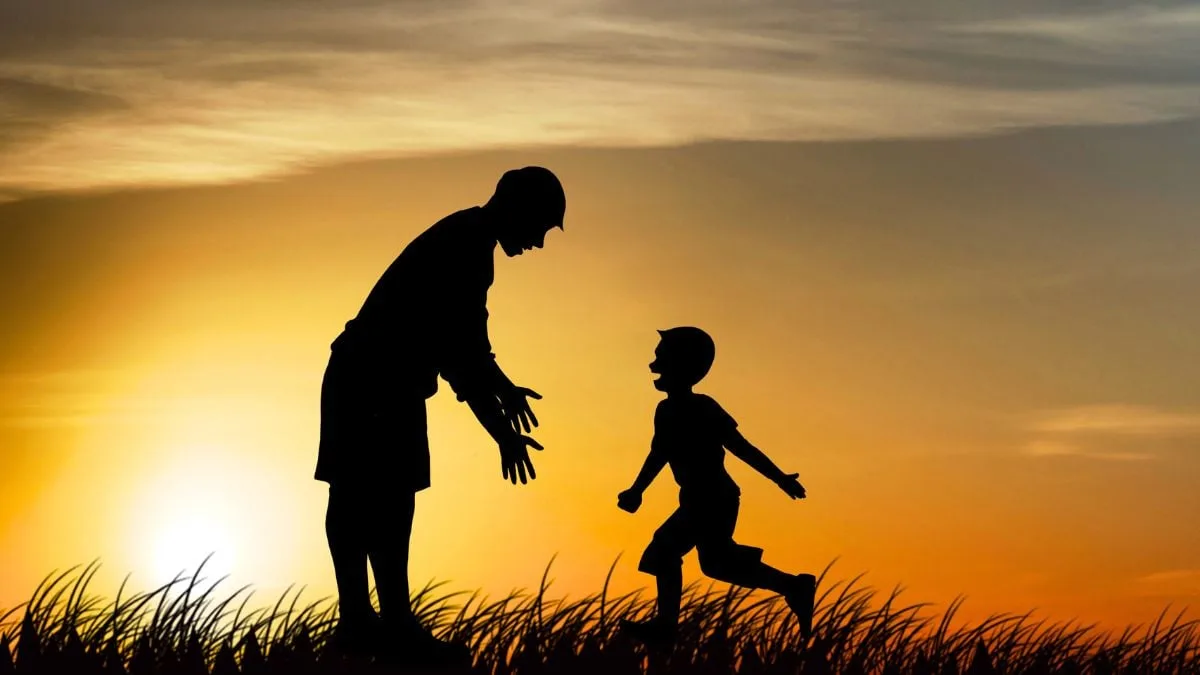 Día del Padre 2026 en México: fecha, significado y su impacto económico anual