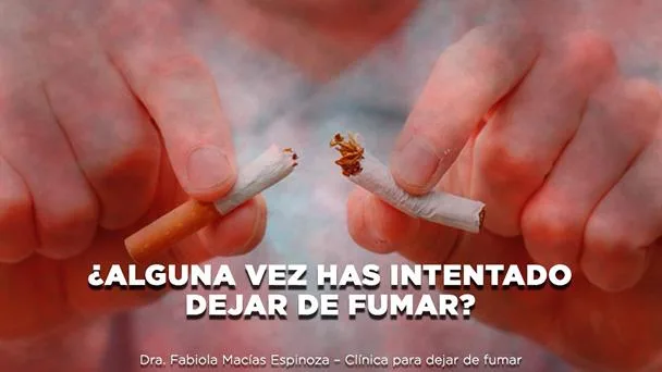 Día Mundial Sin Tabaco 2026: Cómo las estrategias del tabaco afectan a niños y jóvenes