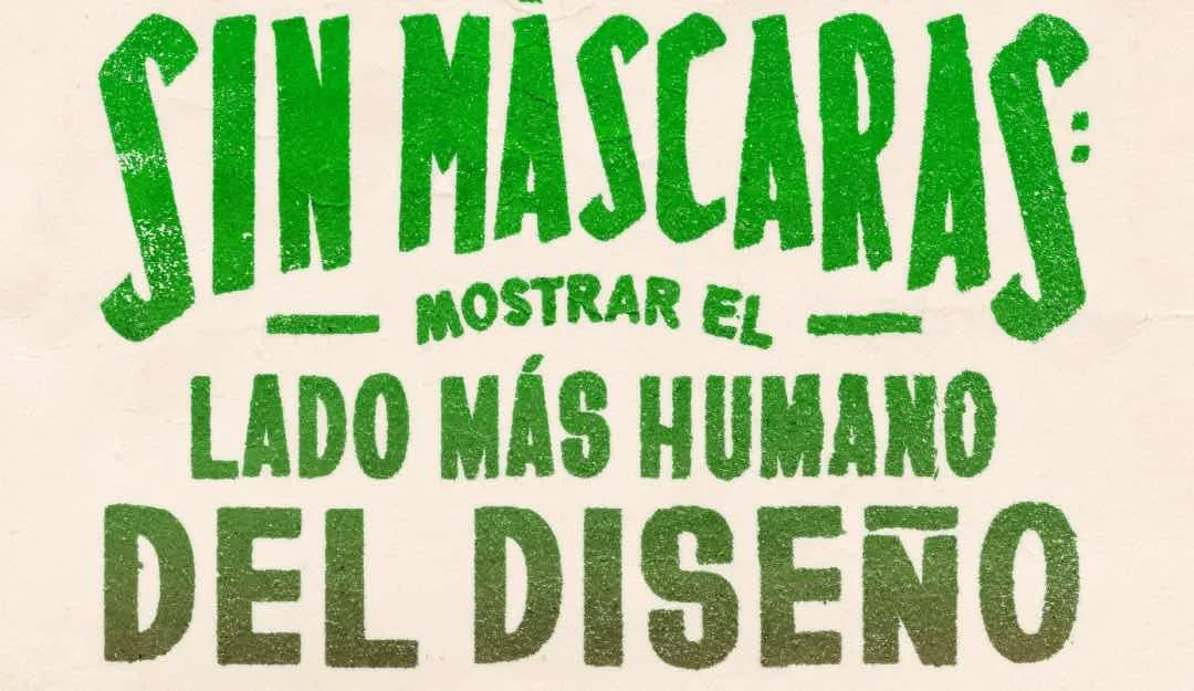 Diseño Universal y accesibilidad: repensar el espacio desde la diversidad humana