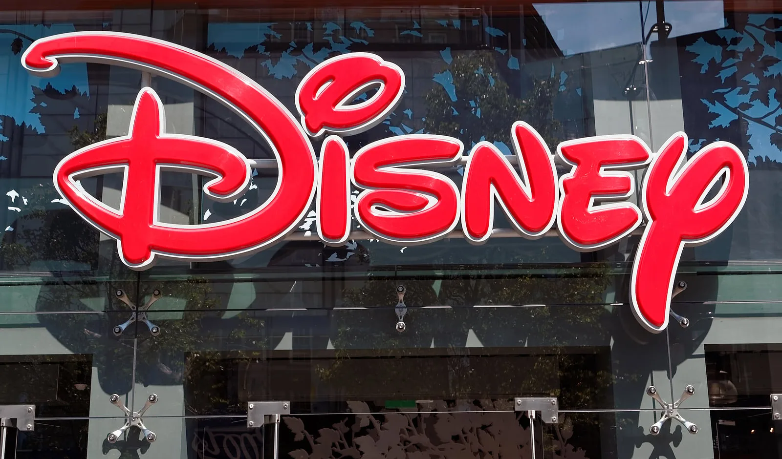 Disney prepara un verano 2026 con Star Wars, Toy Story 5 y Moana en una estrategia integral