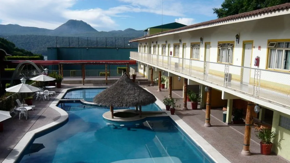 Edomex impulsa “La Gran Escapada” para revitalizar el turismo local con descuentos y promociones