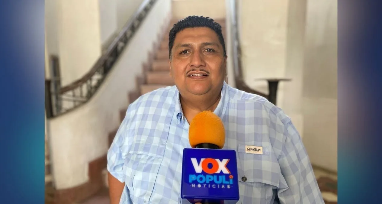 El aumento del diésel agrícola amenaza la productividad de pequeños campesinos en Tamaulipas