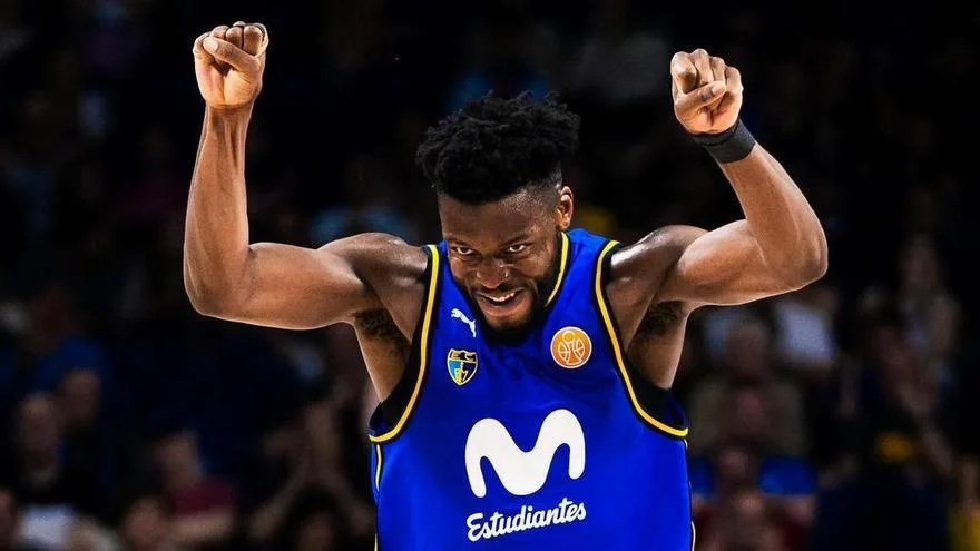 El Coto Córdoba debuta en Primera FEB frente a históricos de la ACB