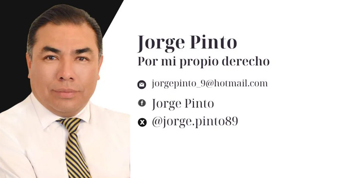 El discurso de odio en redes sociales se normaliza como práctica cotidiana