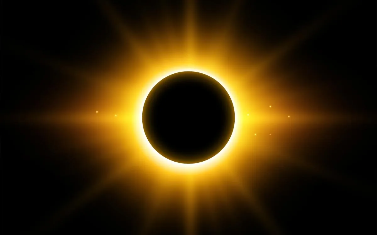 El eclipse solar total de 2026 no será visible en México, pero impactará a Europa