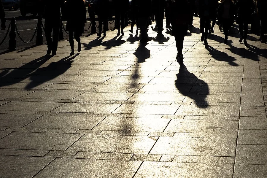 El fenómeno del Día sin Sombra volverá a observarse en varias ciudades de México en 2026