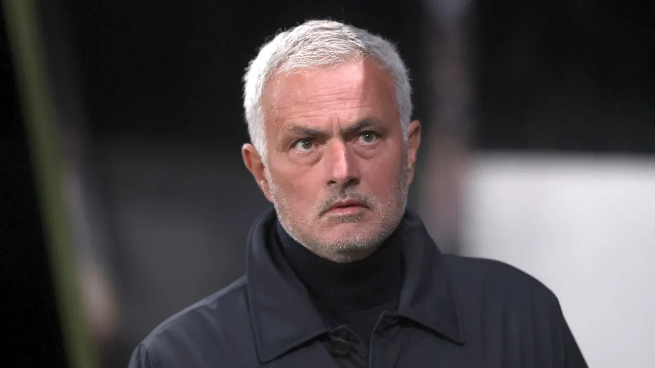 El fichaje de Mourinho por Real Madrid se complica por reclamos económicos de Benfica