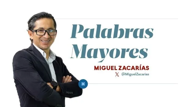 El futuro del acueducto Solís-León depende de la voluntad federal en Guanajuato