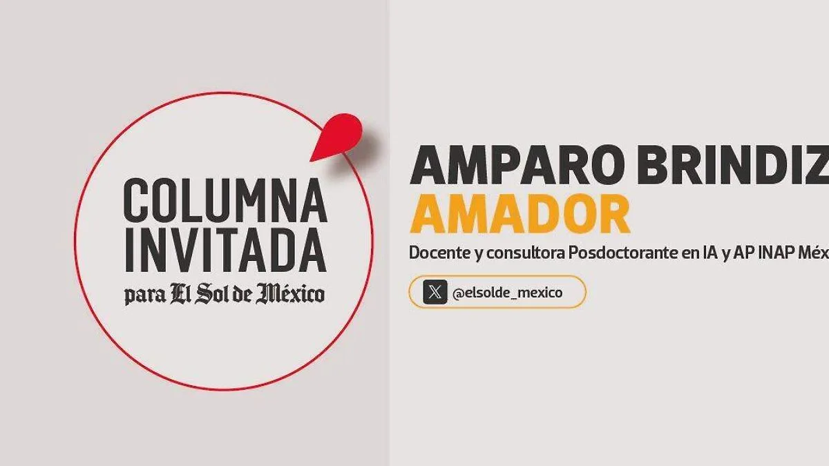 El INE y su papel clave en la promoción de la paridad y la democracia en México