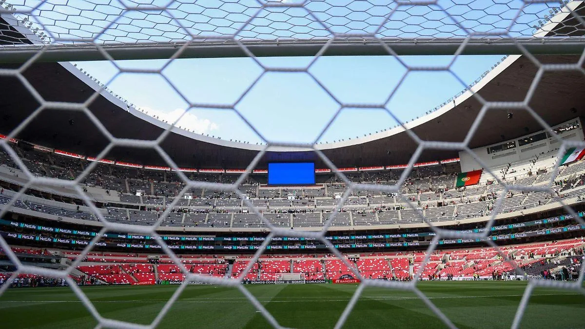 El Mundial 2026 aumentará el riesgo de fraudes digitales en México, advierten expertos