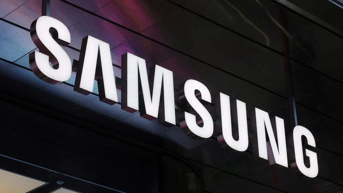 El sindicato de Samsung inicia votación para ratificar acuerdo que evitó huelga