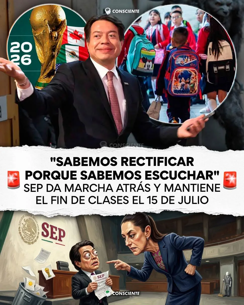 El sistema educativo mexicano enfrenta retos estructurales que afectan a estudiantes y comunidades