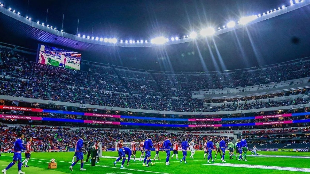 El turismo deportivo impulsa viajes y aumenta el gasto de los aficionados