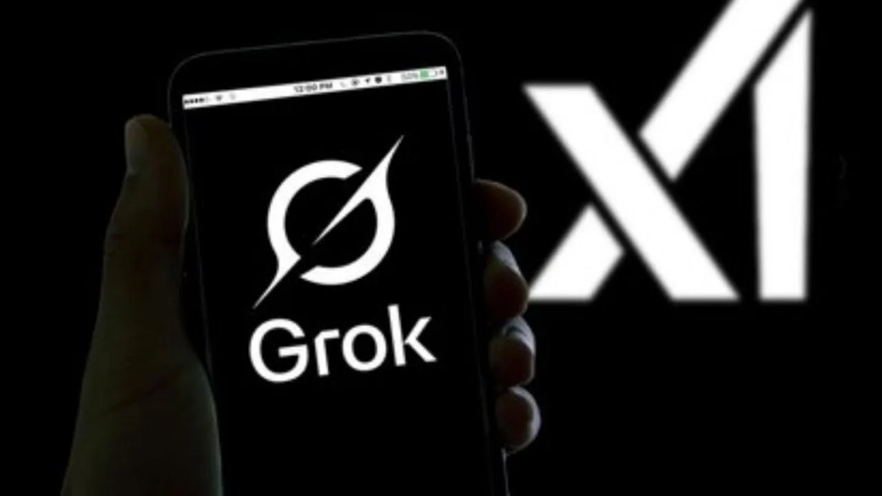 Elon Musk admite que xAI entrenó Grok con modelos de OpenAI mediante destilación