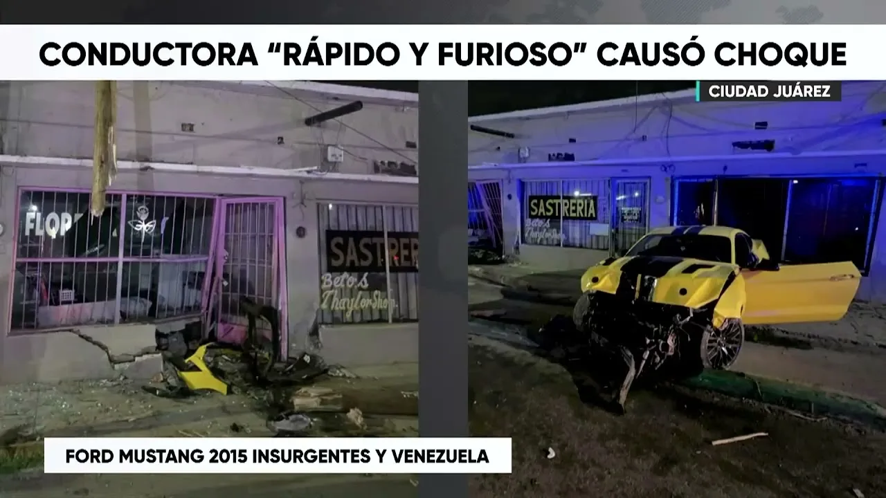 Encuentran cuerpo envuelto y con signos de violencia en terreno baldío de Ciudad Juárez
