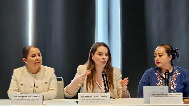 Especialistas insisten en eliminar el estigma de la epilepsia ante riesgos graves por falta de tratamiento