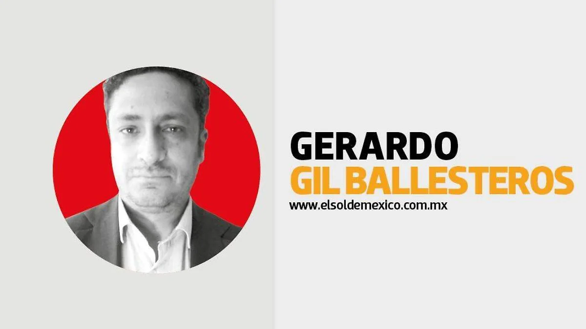 Estados Unidos detiene a dos acusados de proteger al Cártel de Sinaloa en medio de nuevas imputaciones