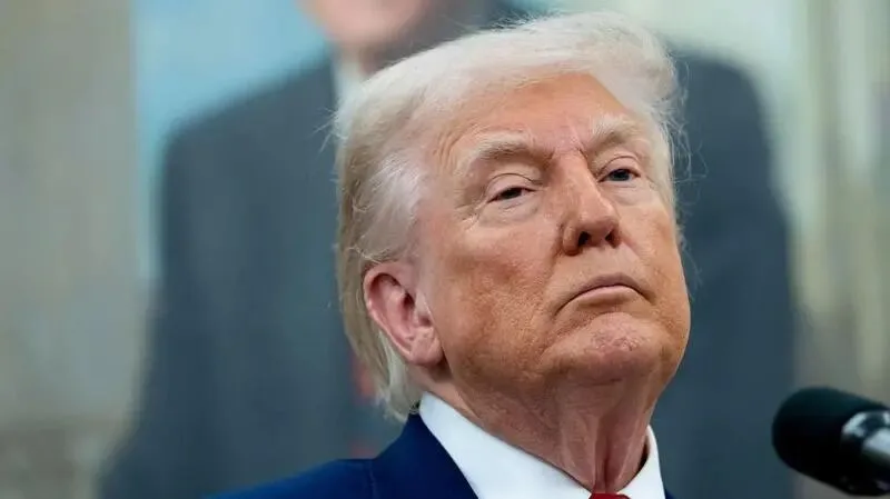 Estados Unidos insiste en que México intensifique su lucha contra el narcotráfico para evitar una intervención