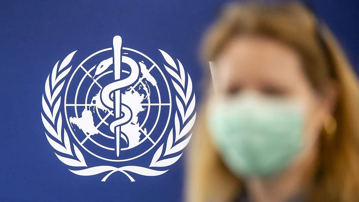 Estados Unidos mantiene bajo vigilancia el riesgo de ébola pese a nuevo brote