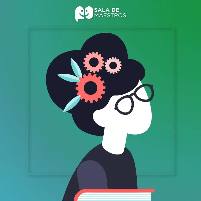 Estrategias efectivas para facilitar el aprendizaje de un segundo idioma en estudiantes