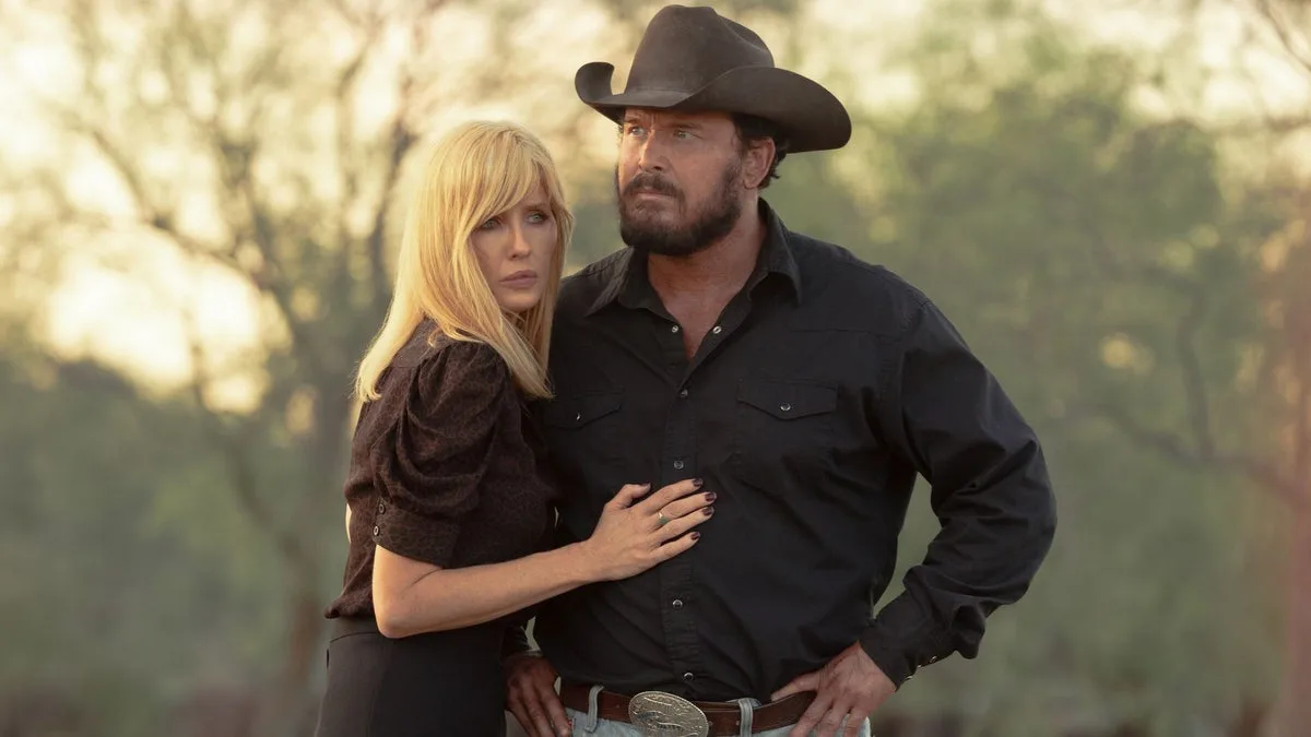 Estrenos destacados de mayo: nuevas series y películas para disfrutar desde casa