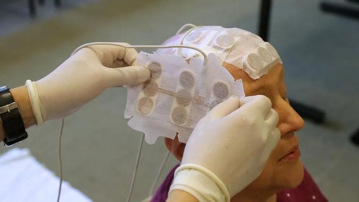 Extremadura incorpora terapia innovadora para mejorar el tratamiento del glioblastoma