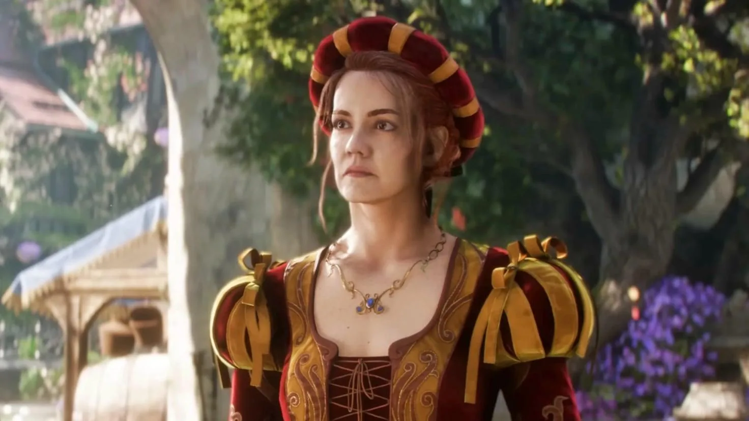 Fable retrasa su lanzamiento hasta 2027 para evitar competir con GTA 6