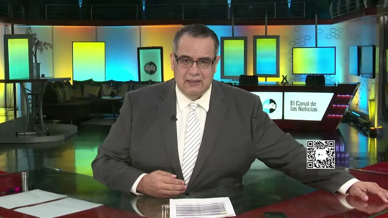 Fallecen dos jóvenes deportistas por presunta intoxicación en Nuevo Casas Grandes