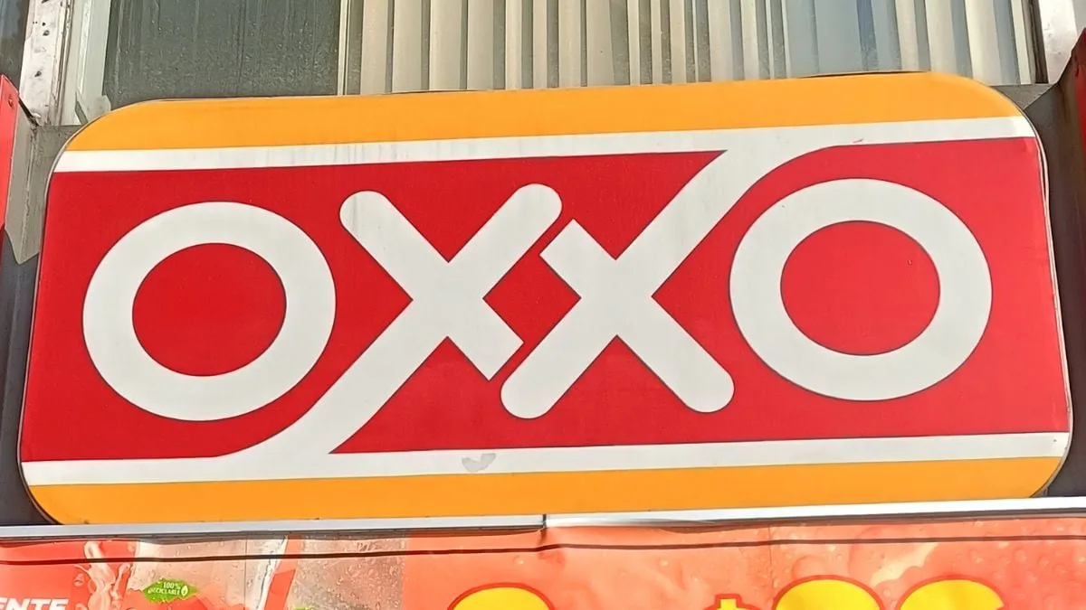 FEMSA ajusta la expansión de OXXO con cierre selectivo de tiendas poco rentables