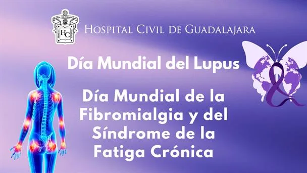Fibromialgia: dolor crónico y fatiga limitan a millones de pacientes en el mundo