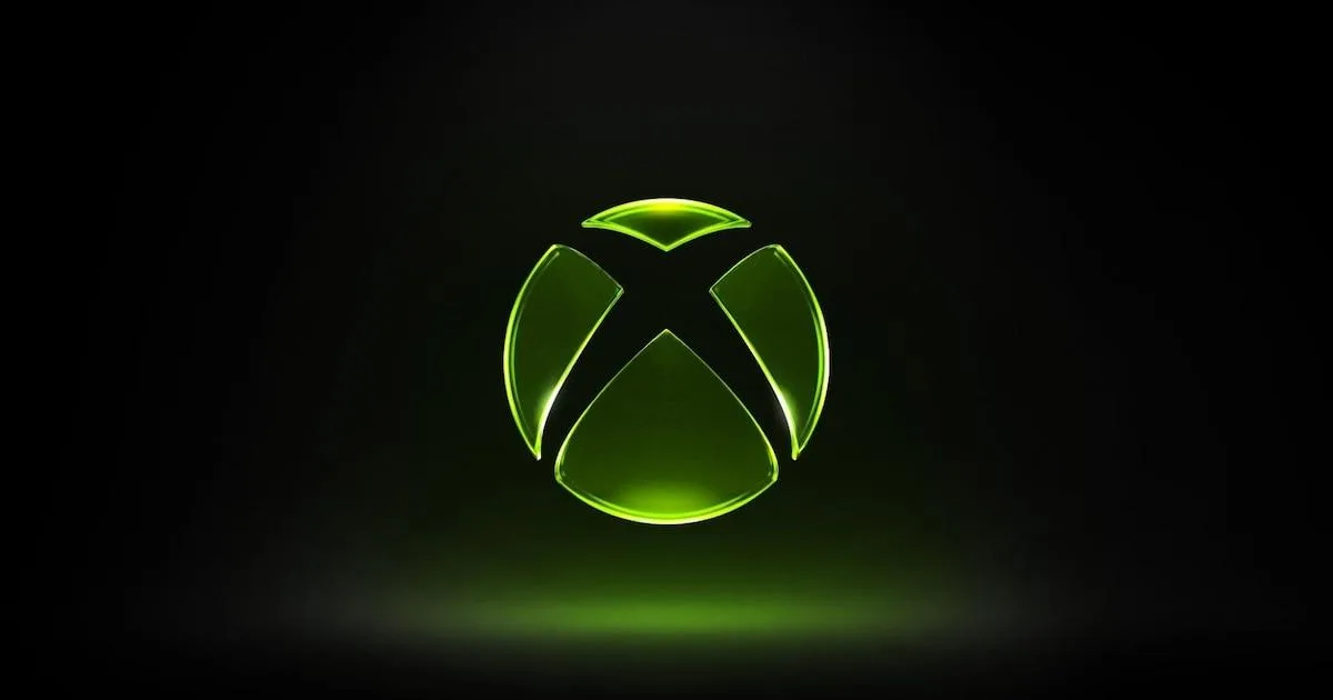 Filtran Xbox Elite Series 3 con WiFi 6 y mejoras para el juego en la nube