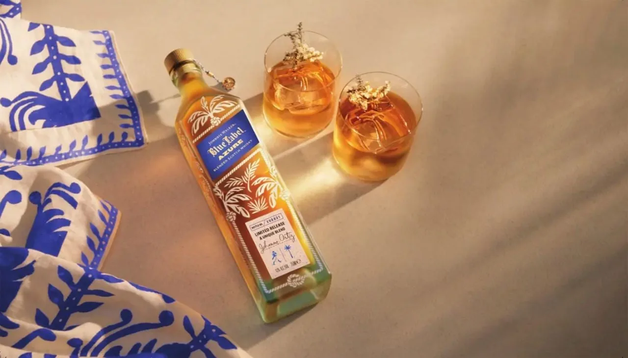 Fin de aranceles impulsa recuperación del mercado de whisky escocés premium
