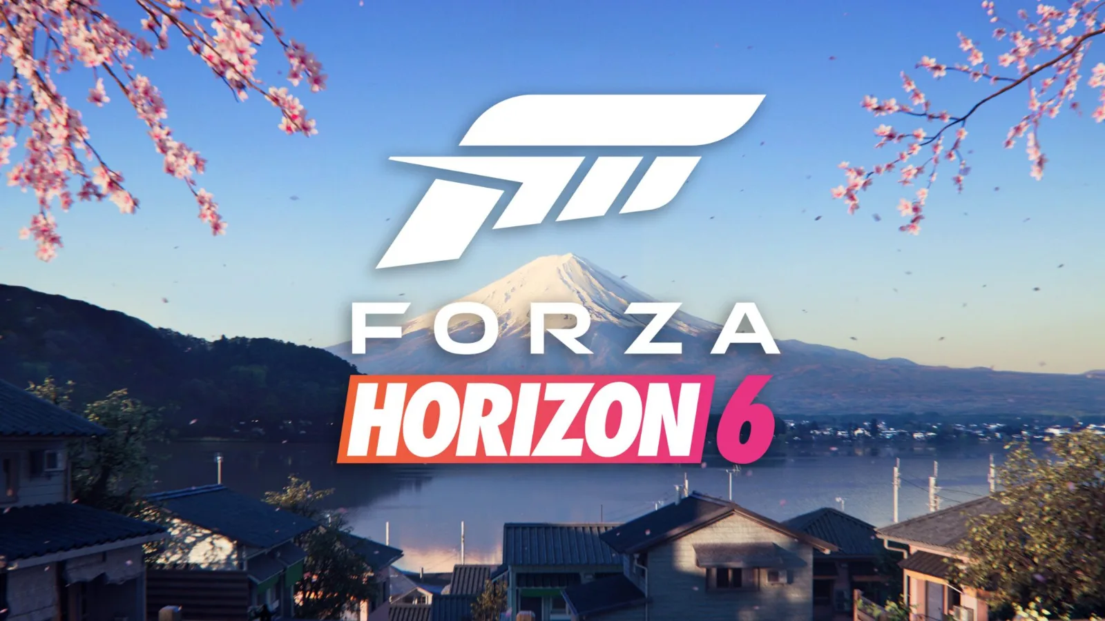 Forza Horizon 6 recrea Japón con detalles únicos y nuevo sistema de diario de viaje
