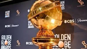Globos de Oro permiten la inteligencia artificial pero exigen creatividad humana