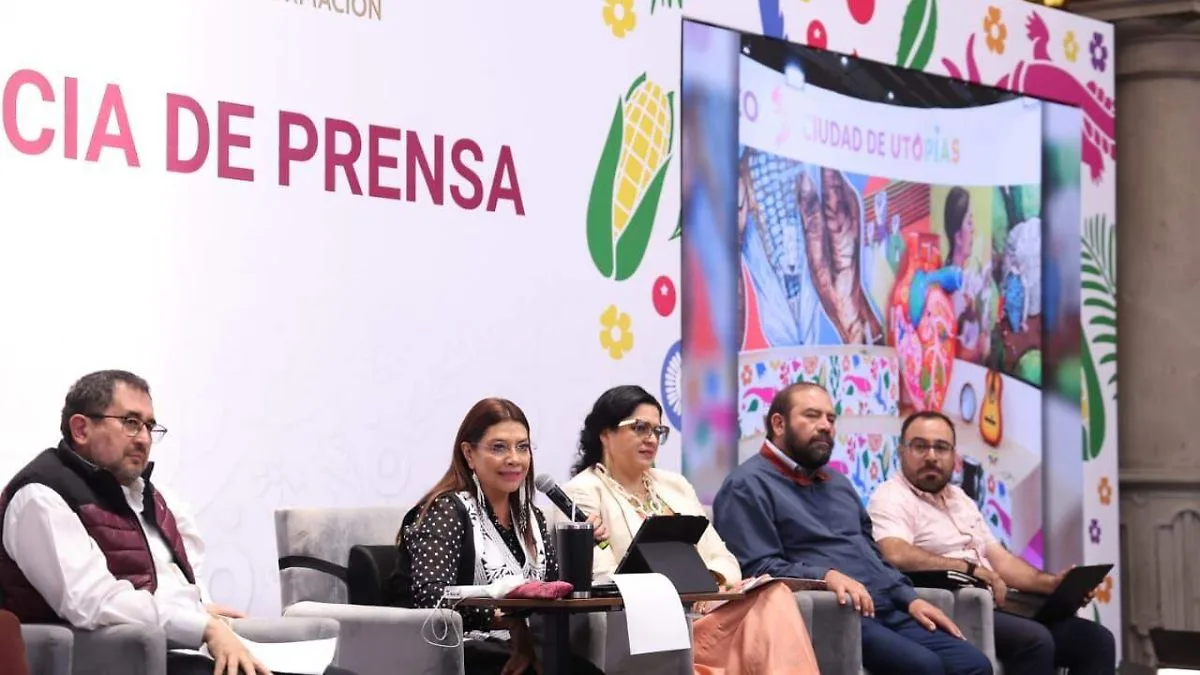 Gobierno de CDMX supervisará que tarifas de Airbnb se mantengan estables durante el Mundial