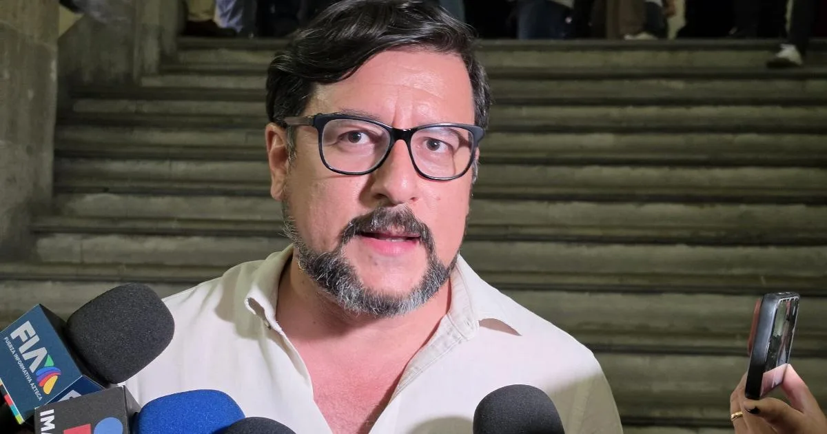 Gobierno de Morelos mantiene fecha límite para pago del refrendo vehicular y anuncia recargos