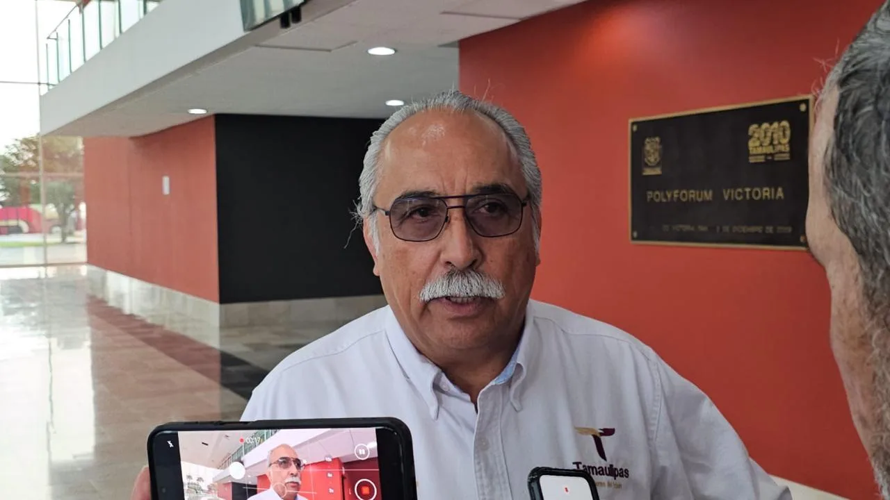 Gobierno de Tamaulipas impulsa créditos y cultivos alternativos para el campo