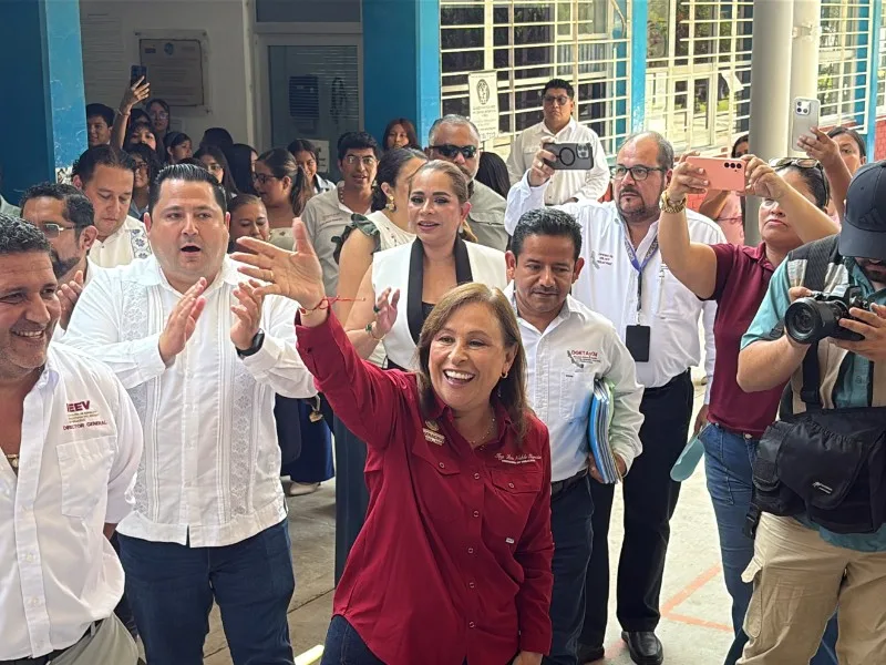 Gobierno estatal propone aliviar deuda histórica de municipios para reactivar finanzas locales