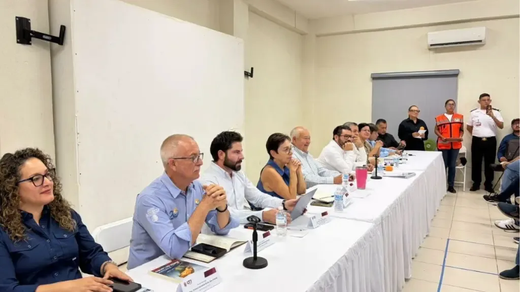 Gobierno federal elimina decreto que otorgaba puerto de altura a Loreto