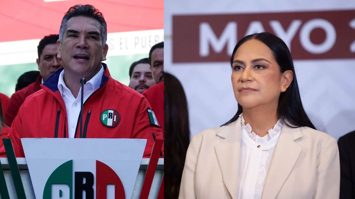 Gobierno propone aplazar para 2028 la elección judicial para evitar confusión con la revocación de mandato