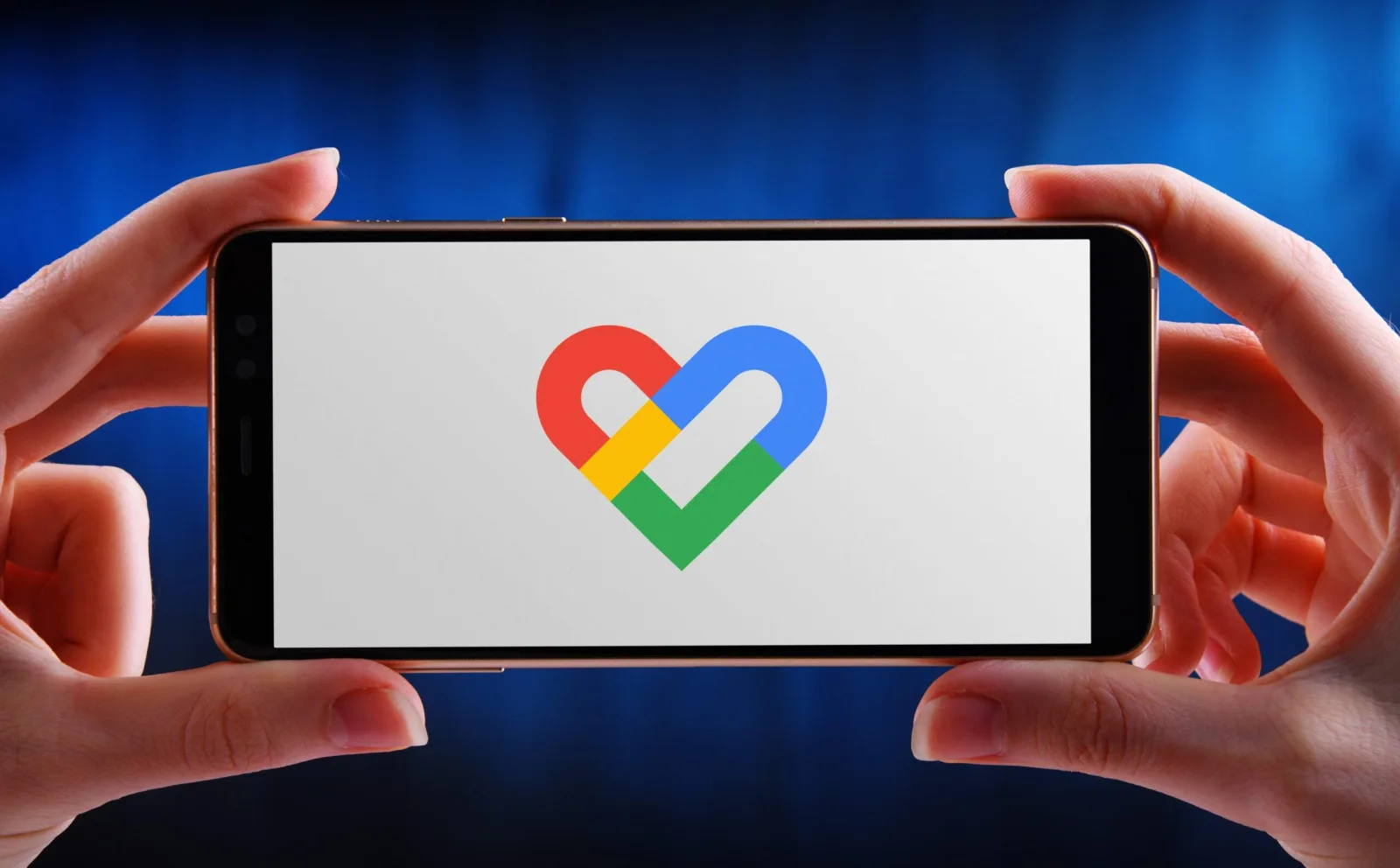 Google Health renueva la gestión de la salud digital con nueva app y Fitbit Air