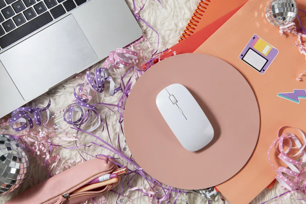 Google presenta IA que podría transformar la interacción con computadoras y desplazar al mouse