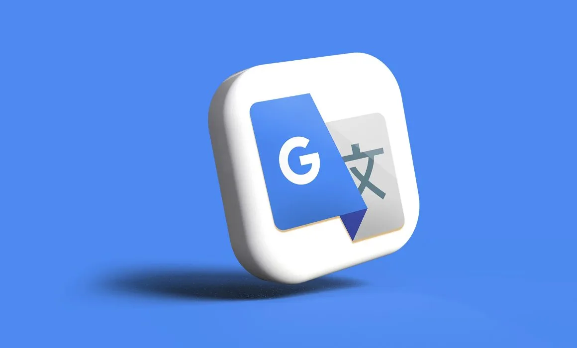 Google Translate suma funciones de inteligencia artificial en su vigésimo aniversario