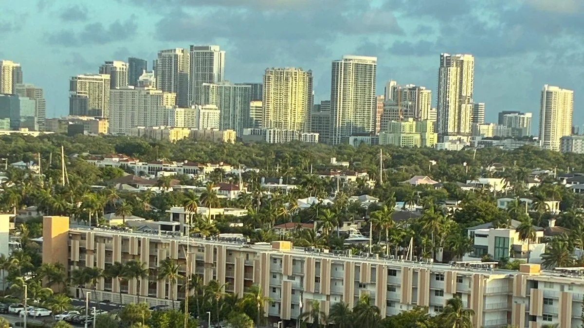 Greater Fort Lauderdale se transforma con nuevas opciones turísticas para 2026